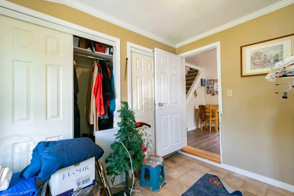4706 48 Street Stettler AB T0C 2L0