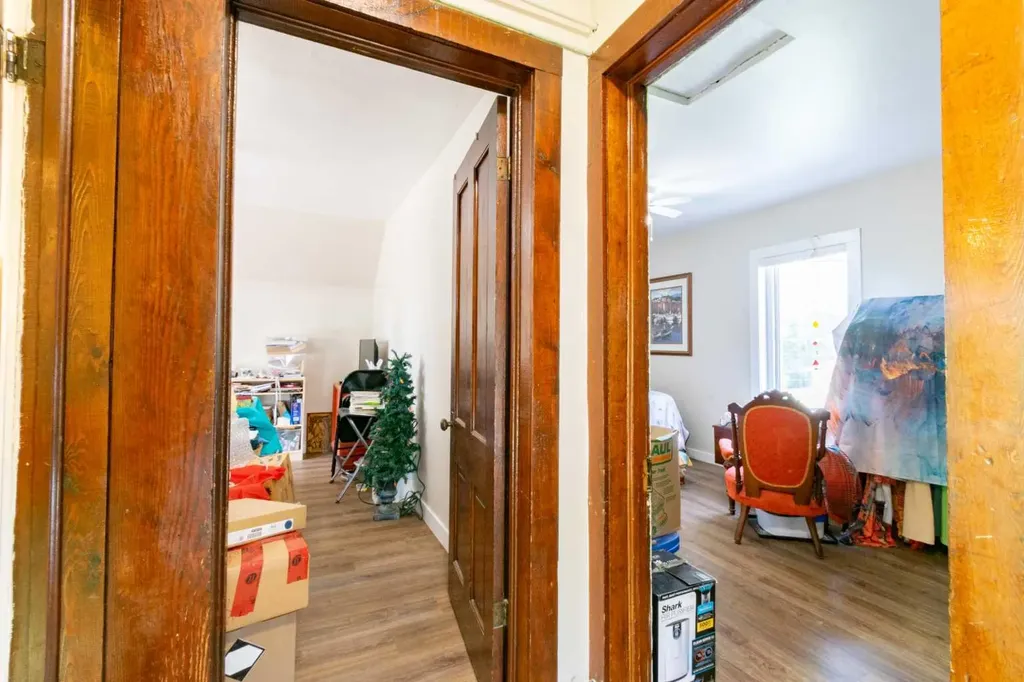 4706 48 Street Stettler AB T0C 2L0