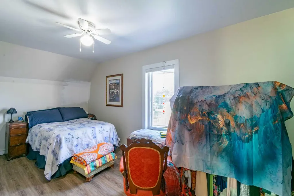 4706 48 Street Stettler AB T0C 2L0