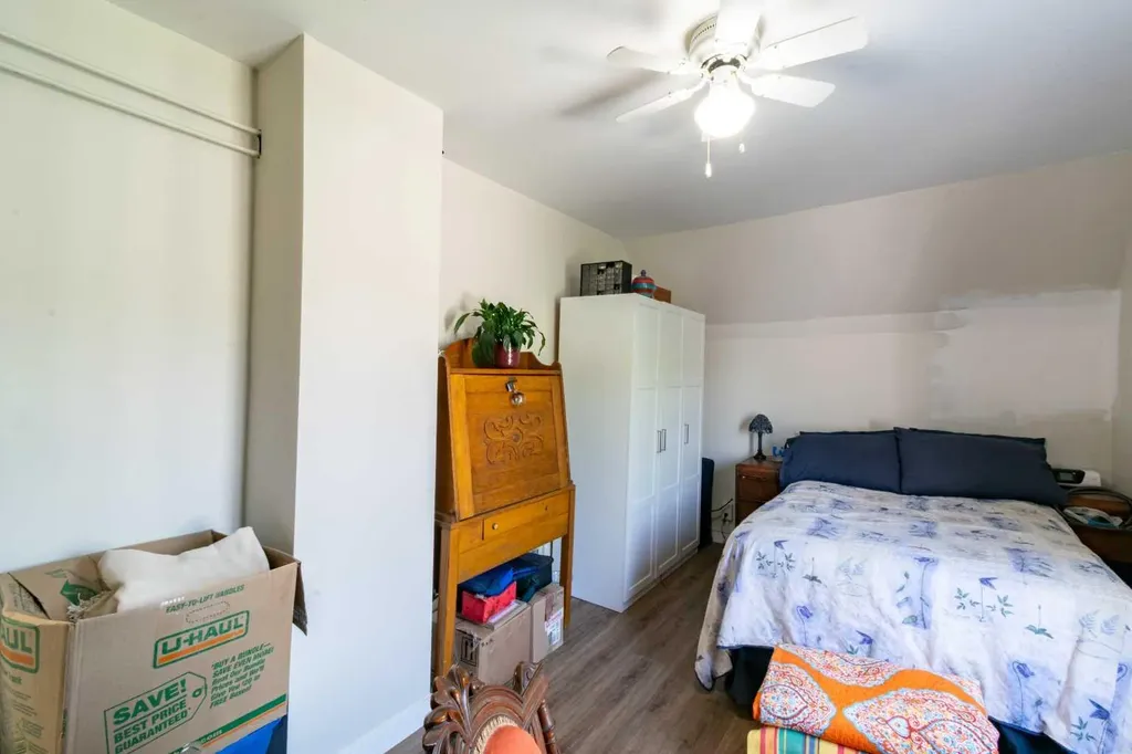 4706 48 Street Stettler AB T0C 2L0
