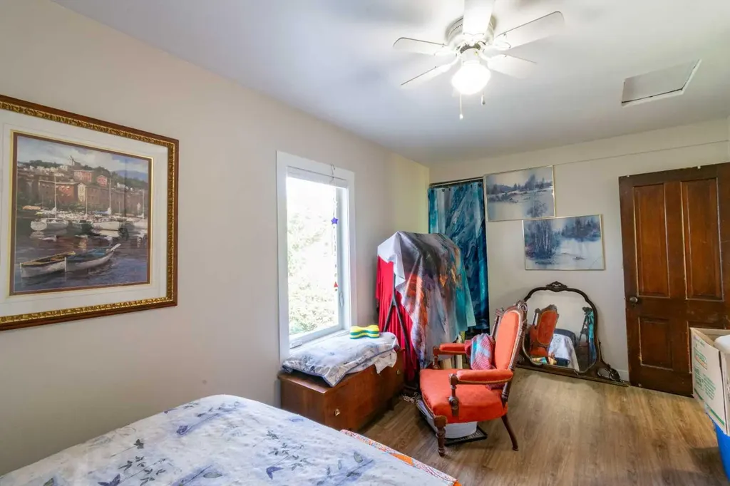 4706 48 Street Stettler AB T0C 2L0