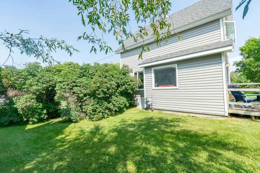 4706 48 Street Stettler AB T0C 2L0