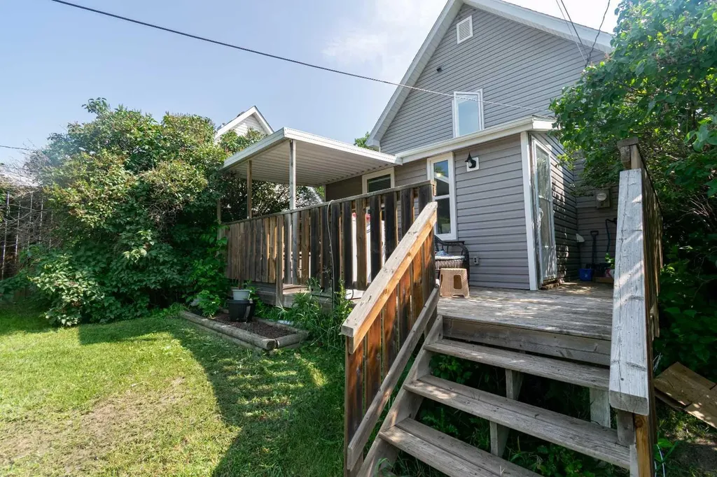4706 48 Street Stettler AB T0C 2L0