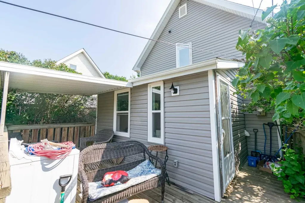 4706 48 Street Stettler AB T0C 2L0