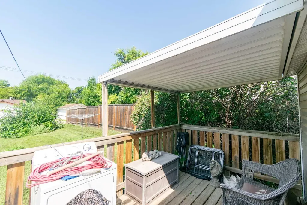 4706 48 Street Stettler AB T0C 2L0