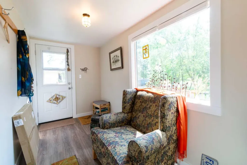 4706 48 Street Stettler AB T0C 2L0