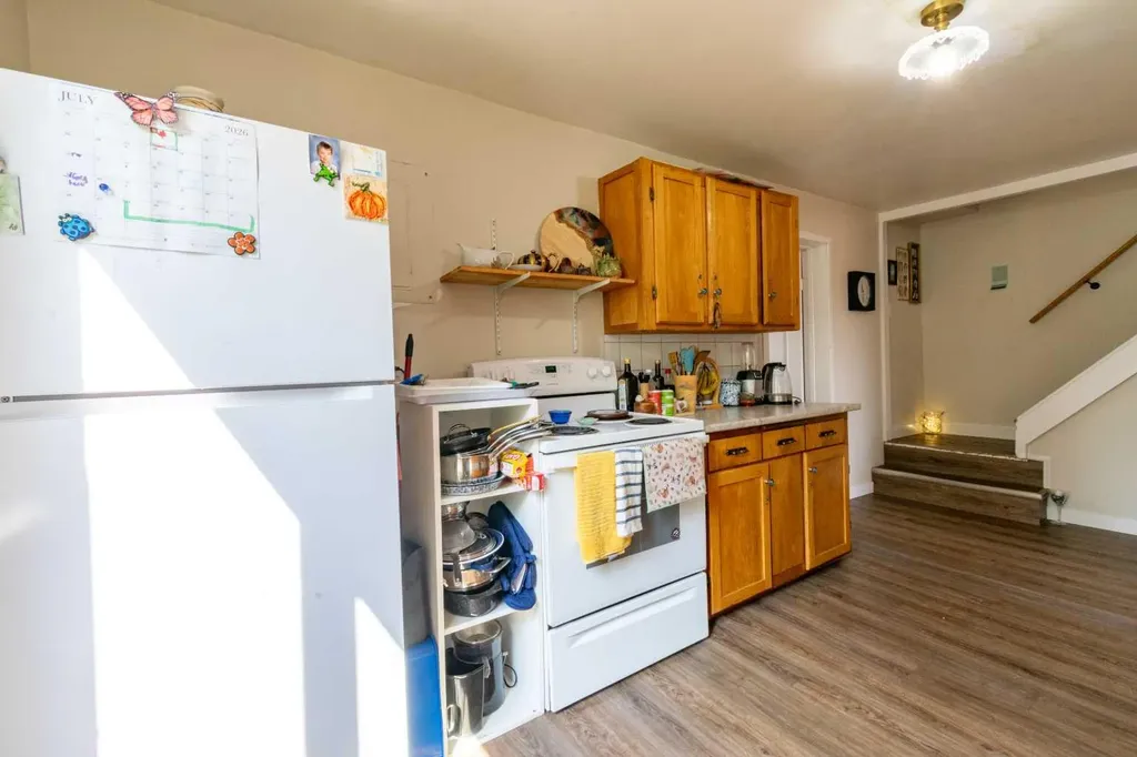 4706 48 Street Stettler AB T0C 2L0