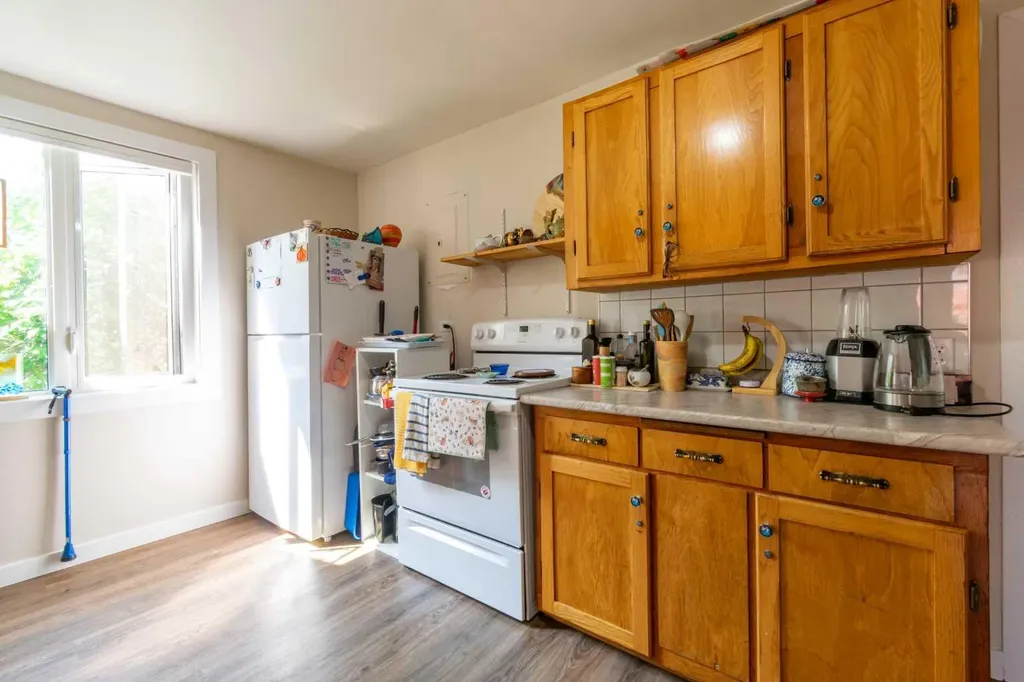 4706 48 Street Stettler AB T0C 2L0