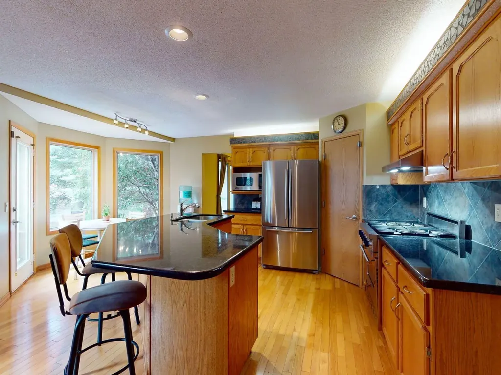 55 Hampshire Grove NW Calgary AB T3A4Y7