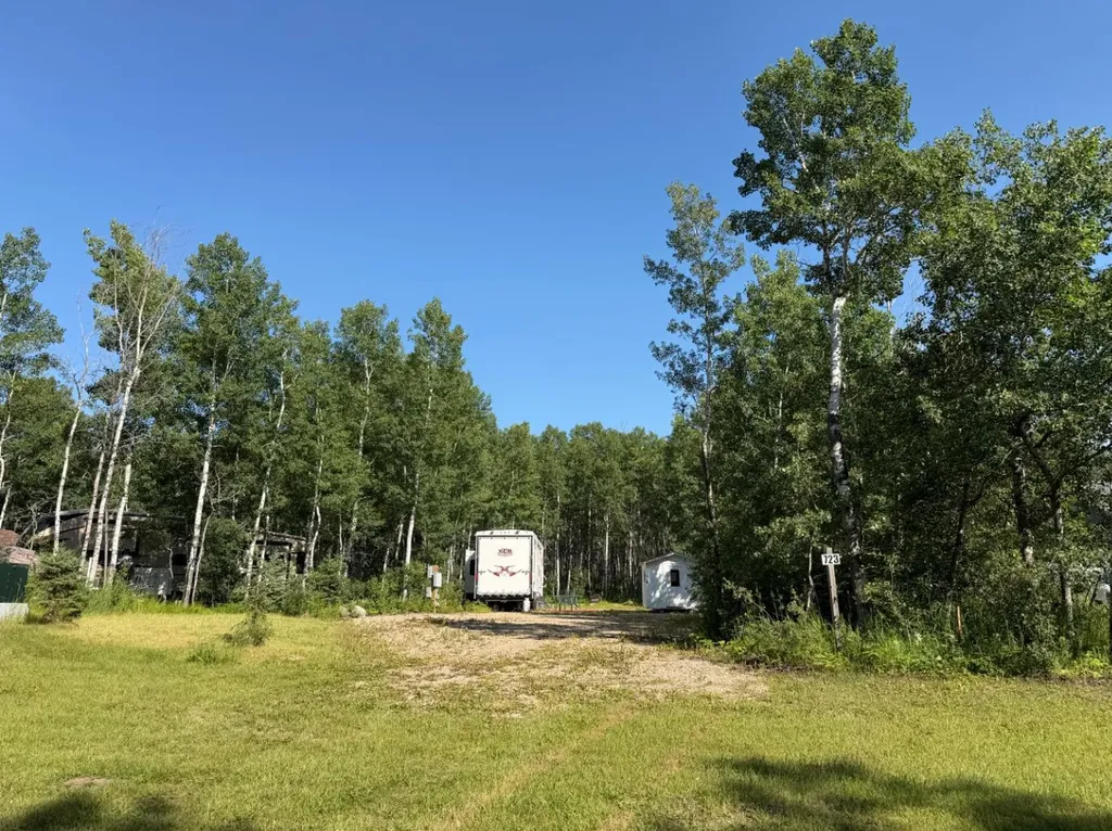 723 Kenderdine Boulevard Turtle Lake SK S0M 2Y0