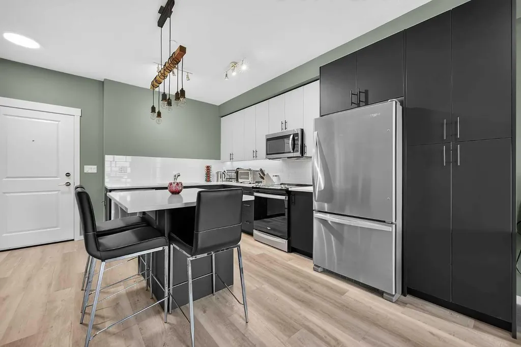 15 Sage Meadows Landing NW Calgary AB T3P 1E5