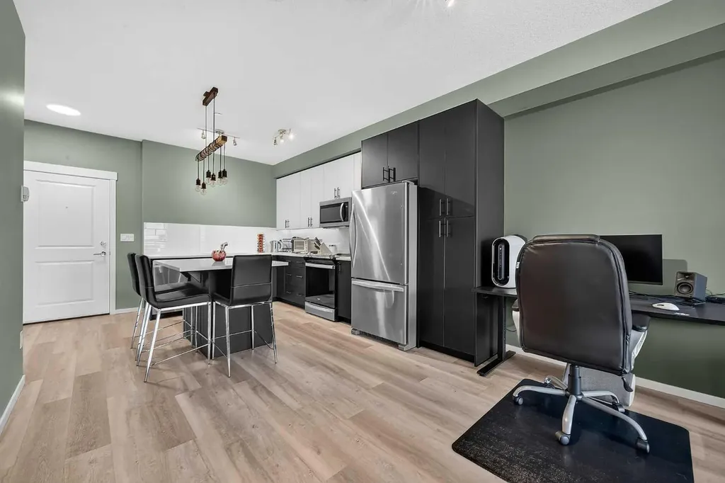 15 Sage Meadows Landing NW Calgary AB T3P 1E5
