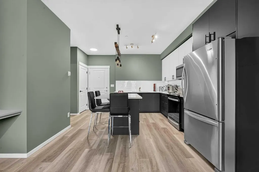 15 Sage Meadows Landing NW Calgary AB T3P 1E5