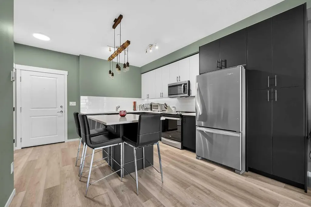 15 Sage Meadows Landing NW Calgary AB T3P 1E5