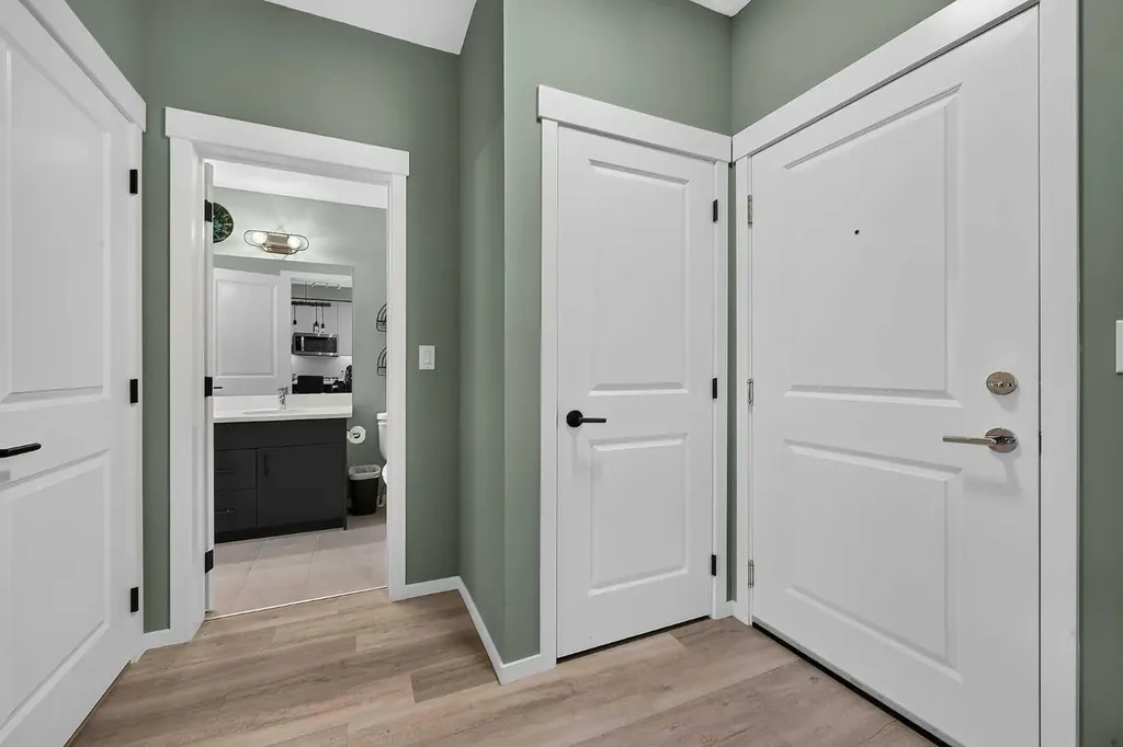 15 Sage Meadows Landing NW Calgary AB T3P 1E5