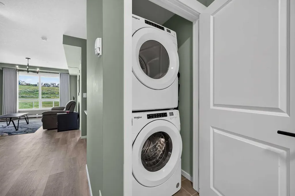 15 Sage Meadows Landing NW Calgary AB T3P 1E5