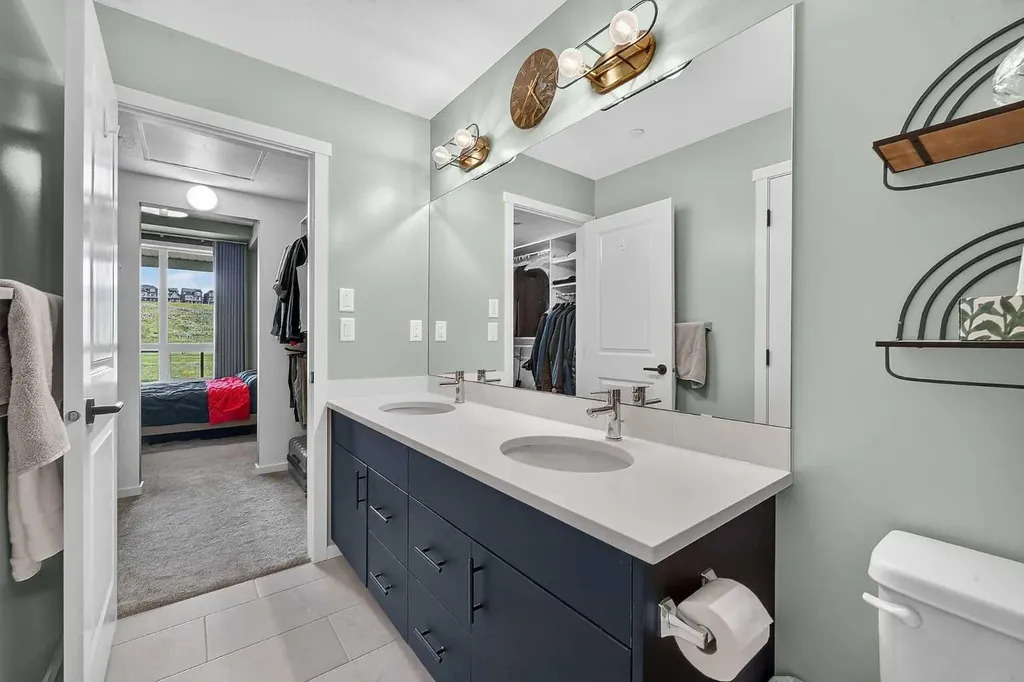 15 Sage Meadows Landing NW Calgary AB T3P 1E5