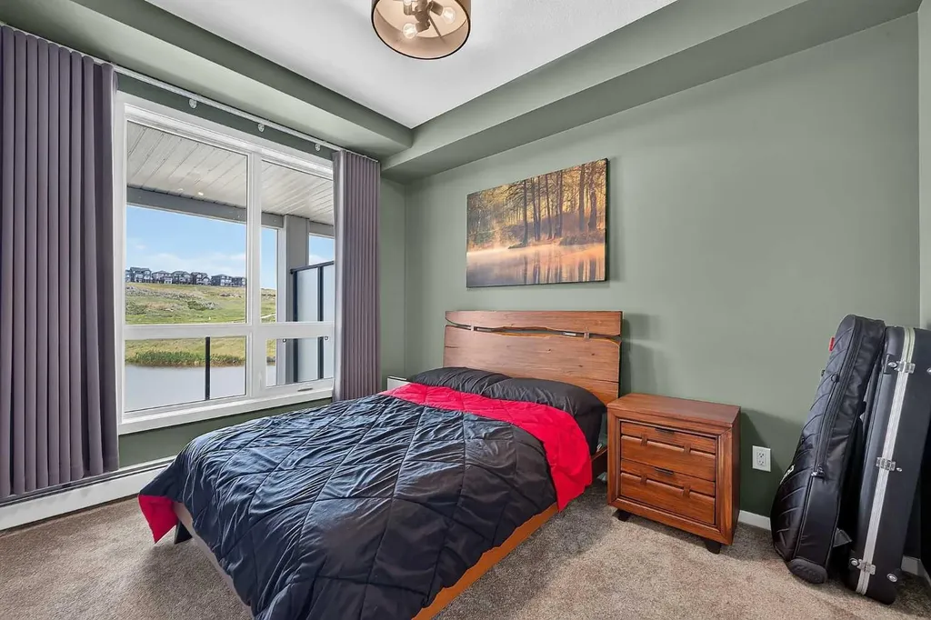 15 Sage Meadows Landing NW Calgary AB T3P 1E5
