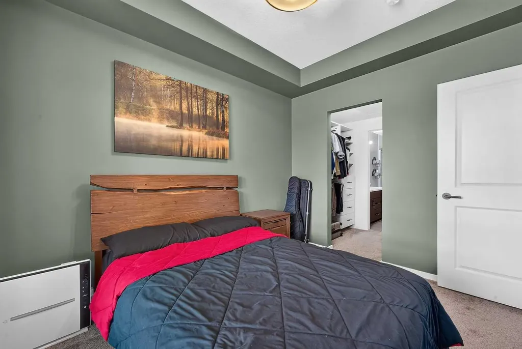 15 Sage Meadows Landing NW Calgary AB T3P 1E5