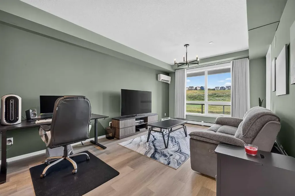 15 Sage Meadows Landing NW Calgary AB T3P 1E5