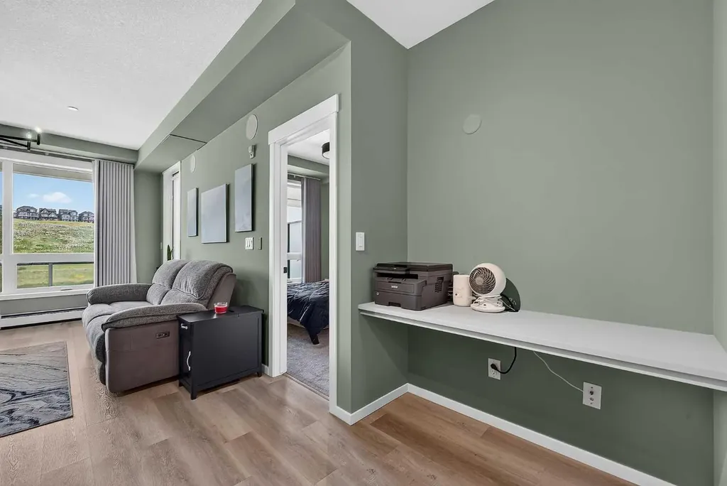 15 Sage Meadows Landing NW Calgary AB T3P 1E5