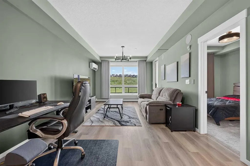 15 Sage Meadows Landing NW Calgary AB T3P 1E5