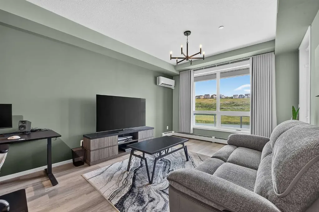 15 Sage Meadows Landing NW Calgary AB T3P 1E5