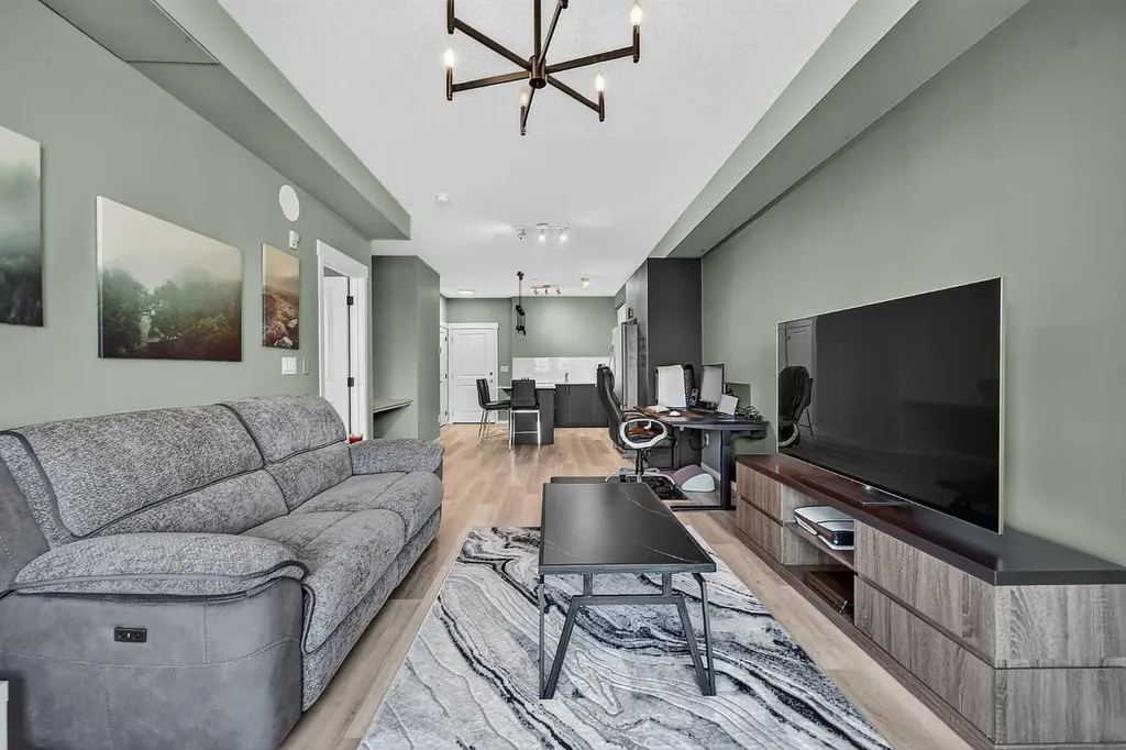 15 Sage Meadows Landing NW Calgary AB T3P 1E5