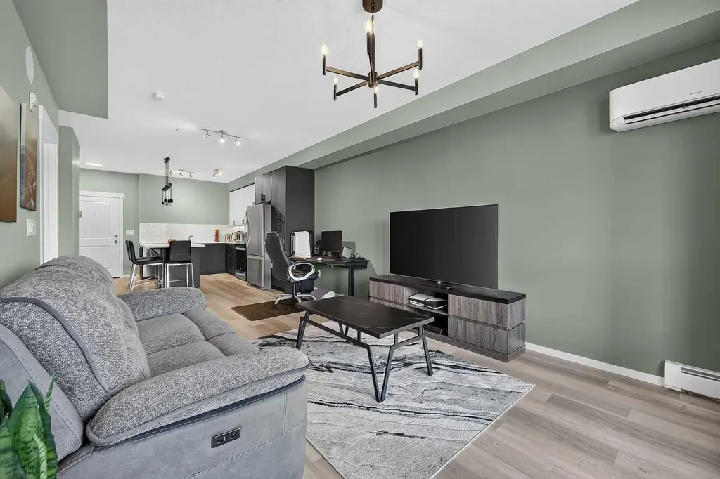 15 Sage Meadows Landing NW Calgary AB T3P 1E5