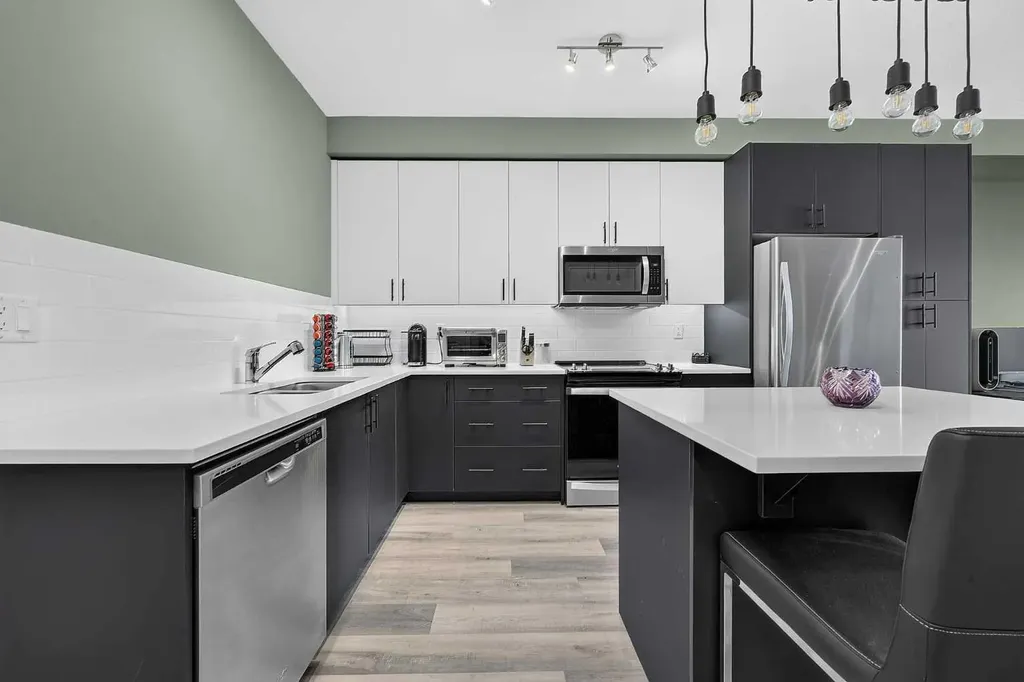 15 Sage Meadows Landing NW Calgary AB T3P 1E5