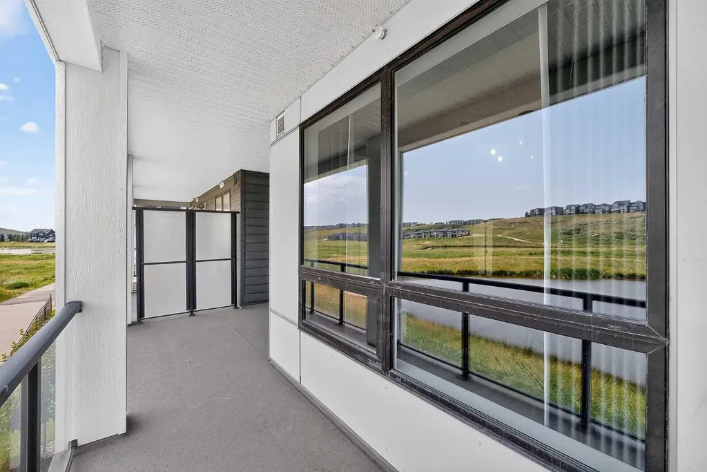 15 Sage Meadows Landing NW Calgary AB T3P 1E5