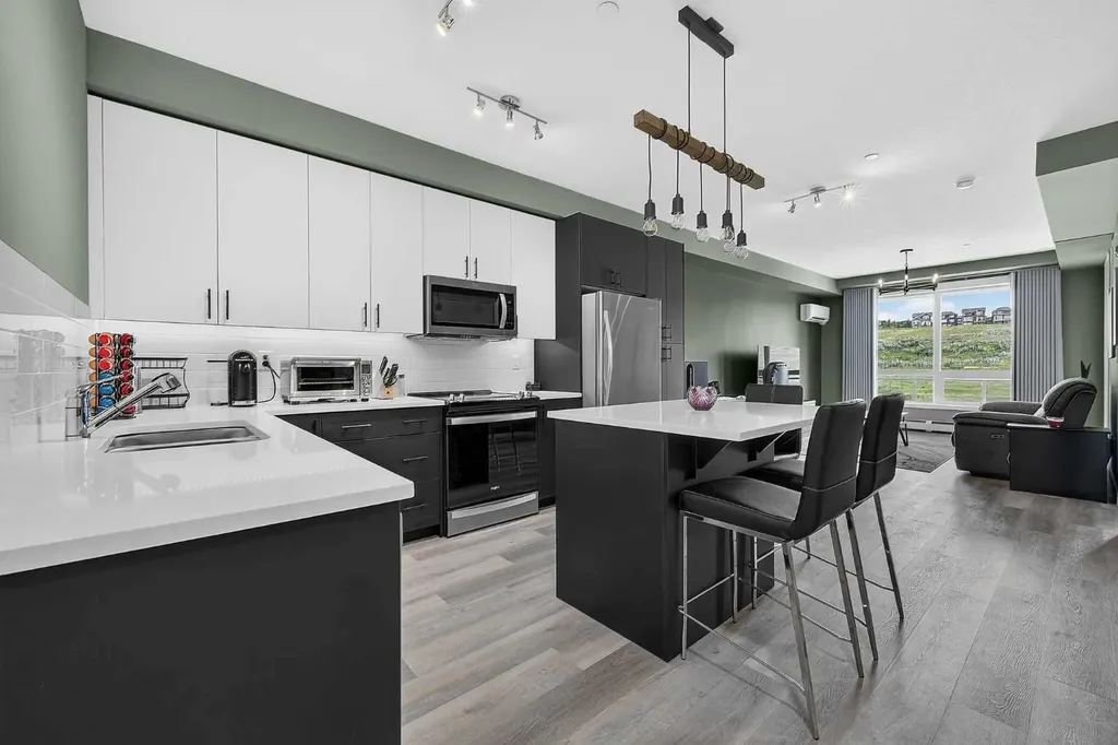 15 Sage Meadows Landing NW Calgary AB T3P 1E5