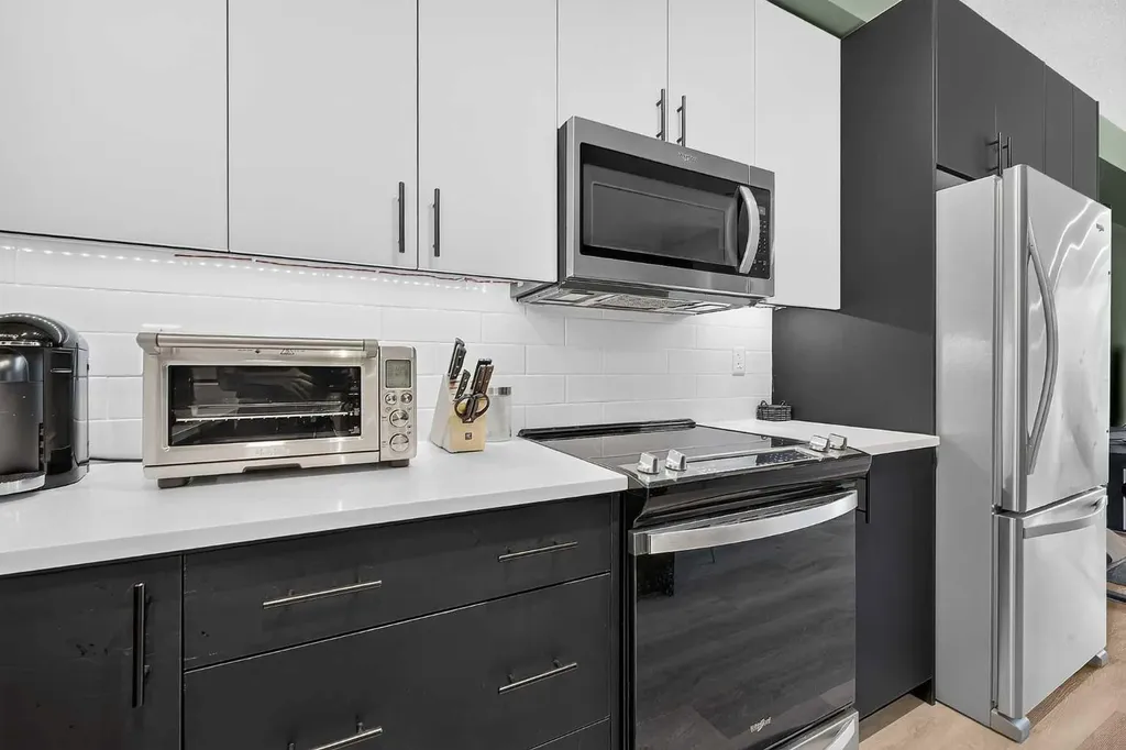 15 Sage Meadows Landing NW Calgary AB T3P 1E5