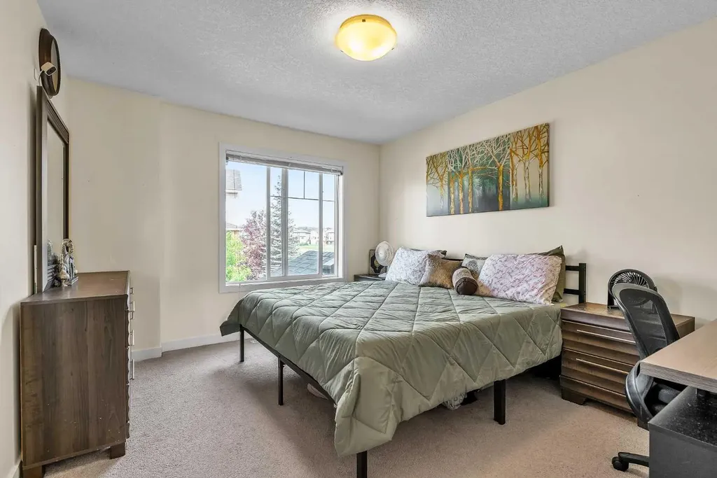 43 Sage Hill Common NW Calgary AB T3R 0J6