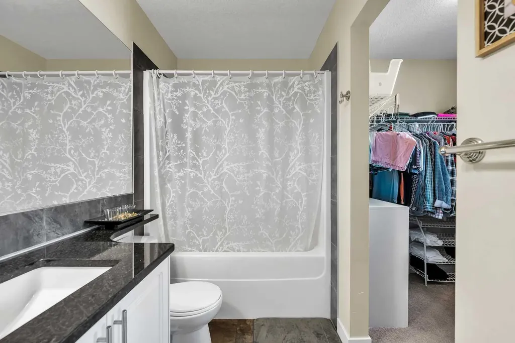 43 Sage Hill Common NW Calgary AB T3R 0J6