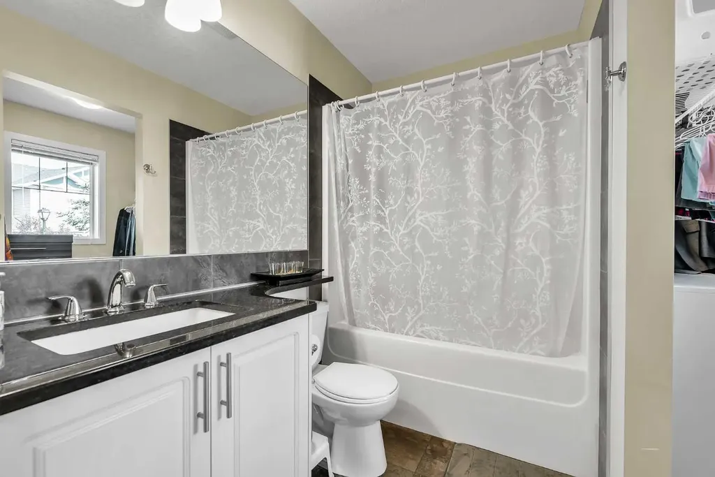 43 Sage Hill Common NW Calgary AB T3R 0J6