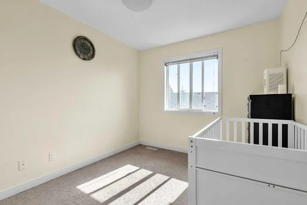 43 Sage Hill Common NW Calgary AB T3R 0J6
