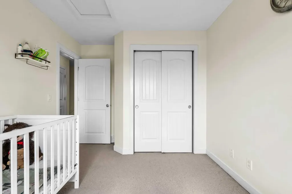 43 Sage Hill Common NW Calgary AB T3R 0J6