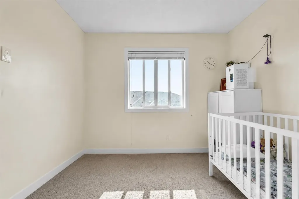 43 Sage Hill Common NW Calgary AB T3R 0J6