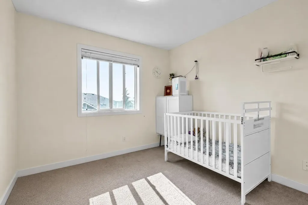 43 Sage Hill Common NW Calgary AB T3R 0J6