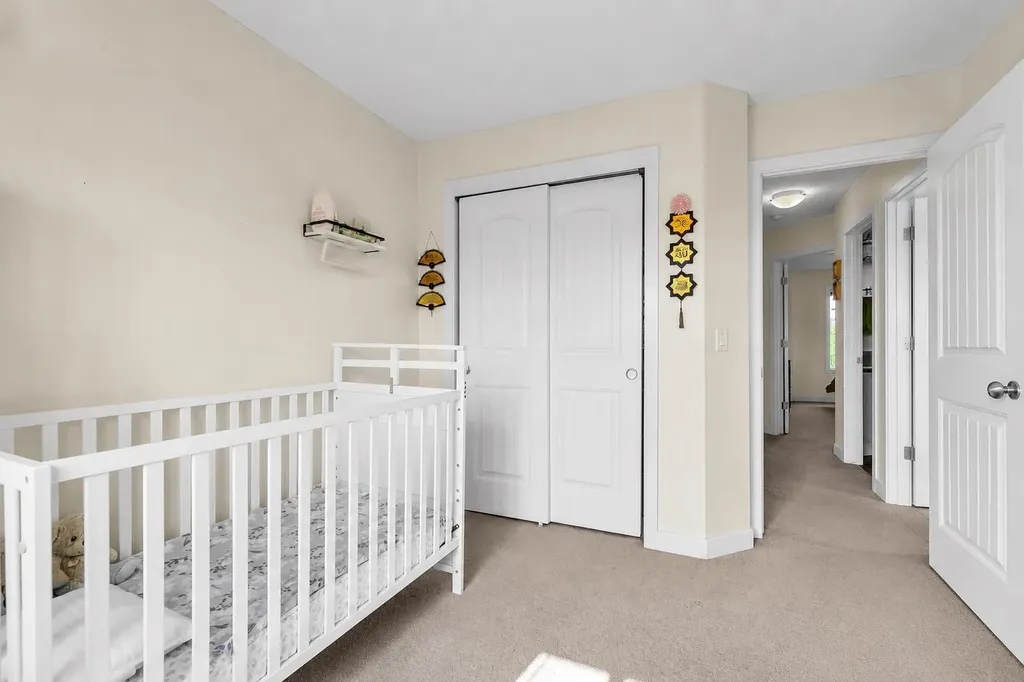 43 Sage Hill Common NW Calgary AB T3R 0J6