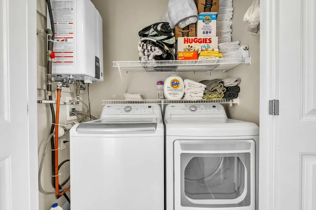 43 Sage Hill Common NW Calgary AB T3R 0J6