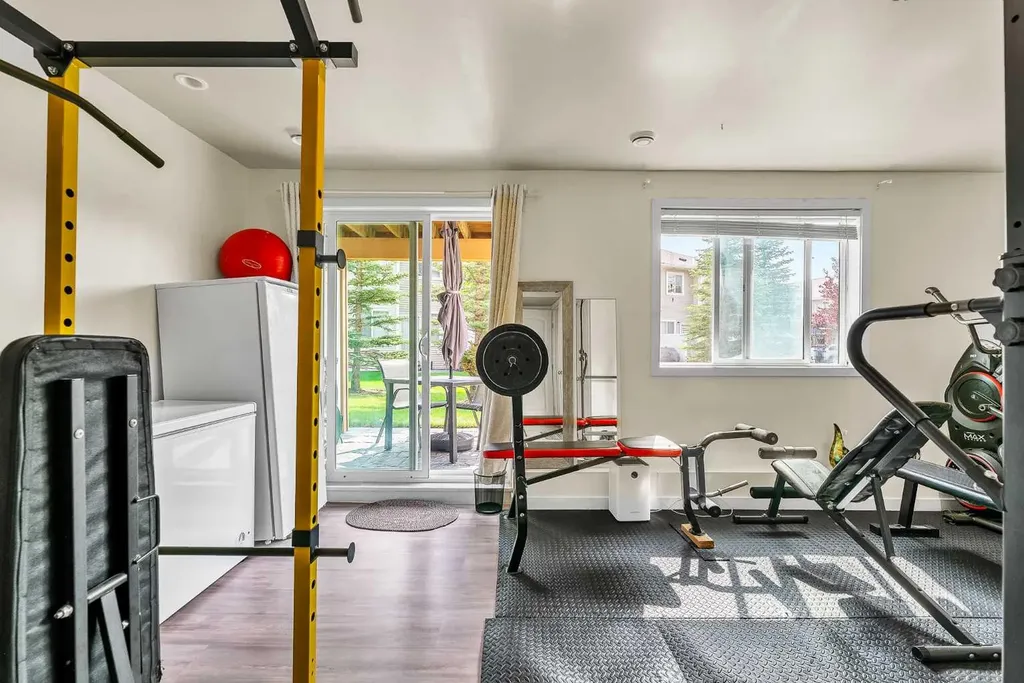 43 Sage Hill Common NW Calgary AB T3R 0J6