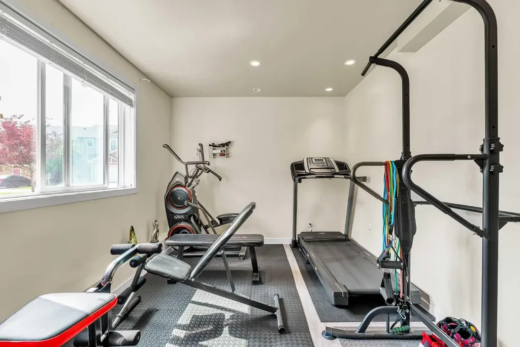 43 Sage Hill Common NW Calgary AB T3R 0J6
