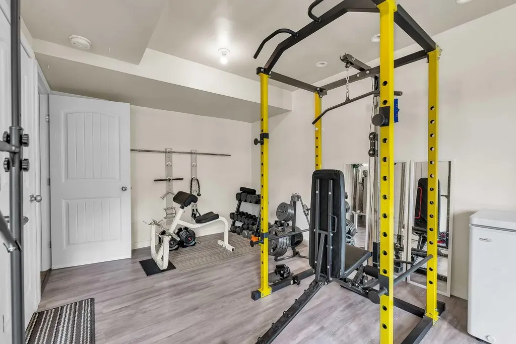 43 Sage Hill Common NW Calgary AB T3R 0J6
