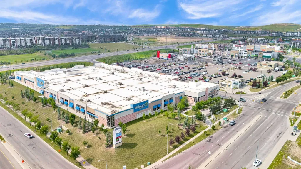 43 Sage Hill Common NW Calgary AB T3R 0J6