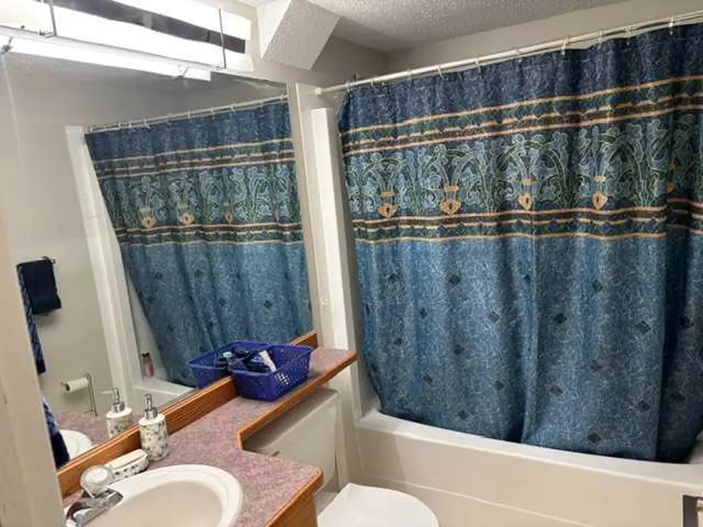 58 Logan Close Red Deer AB T4R2N8