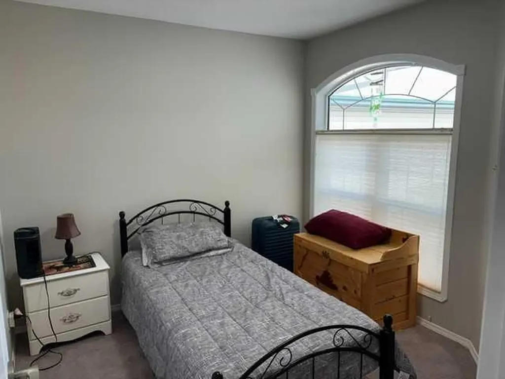 58 Logan Close Red Deer AB T4R2N8