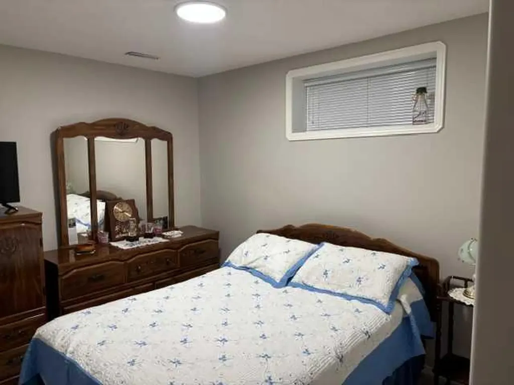 58 Logan Close Red Deer AB T4R2N8
