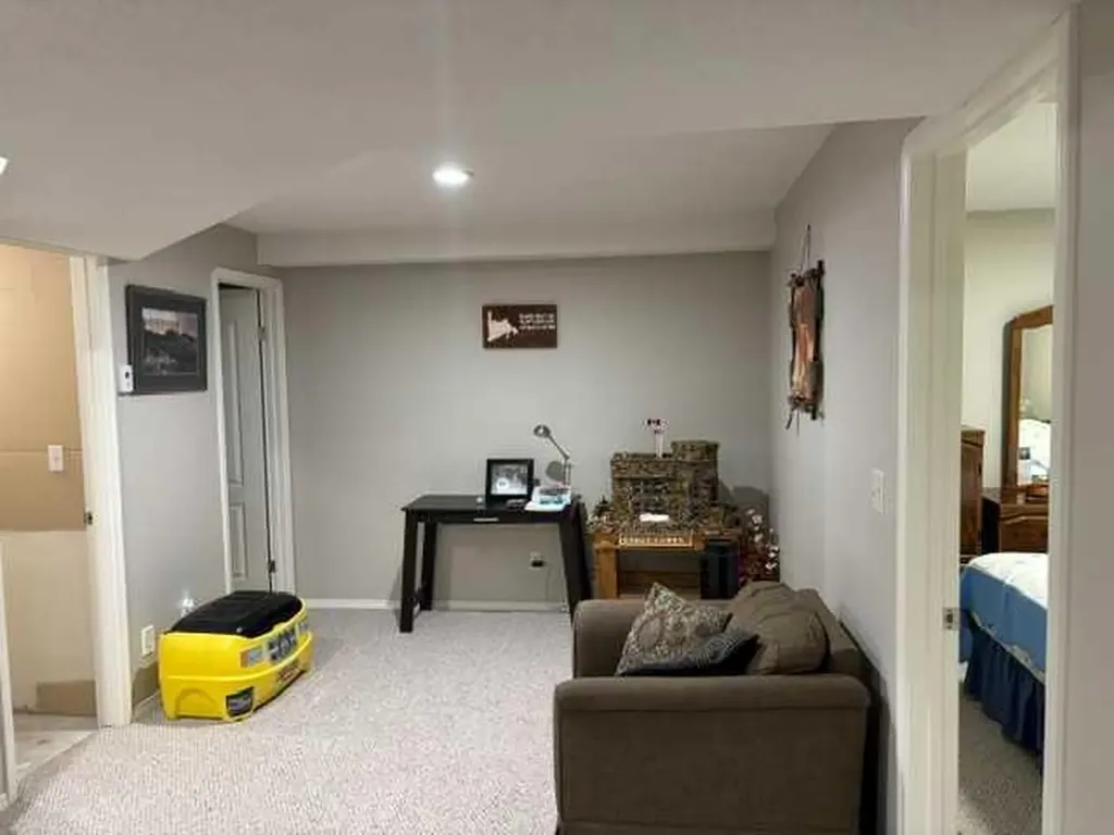 58 Logan Close Red Deer AB T4R2N8